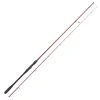 Cannes - WESTIN Canne Spinning W6 Spin 2nd 3.05m, 10-40g