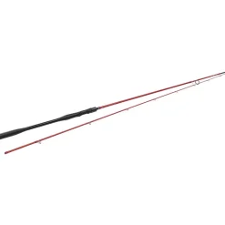 Cannes - WESTIN Canne Spinning W6 Spin 2nd 3.05m, 10-40g