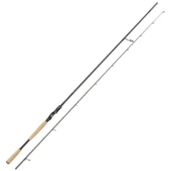 Cannes - WESTIN Canne Spinning W8 Spin 2nd 3.05m, 10-40g