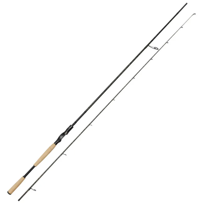 Cannes - WESTIN Canne Spinning W8 Spin 2nd 3.05m, 10-40g