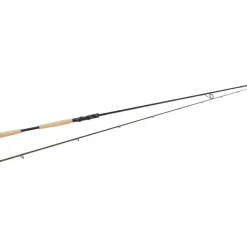 Cannes - WESTIN Canne Spinning W8 Spin 2nd 3.05m, 10-40g