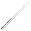 Cannes - WESTIN Canne Spinning W6 Spin 2nd 2.74m, 7-30g