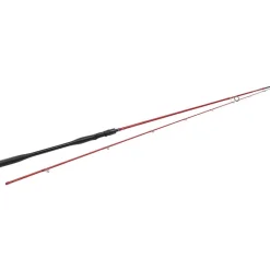 Cannes - WESTIN Canne Spinning W6 Spin 2nd 2.74m, 7-30g