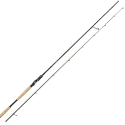 Cannes - WESTIN Canne Spinning W8 Spin 2nd 2.43m, 5-25g