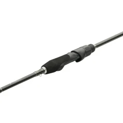Cannes - WESTIN Canne Spinning W2 StreetStick 1m83 2-7g