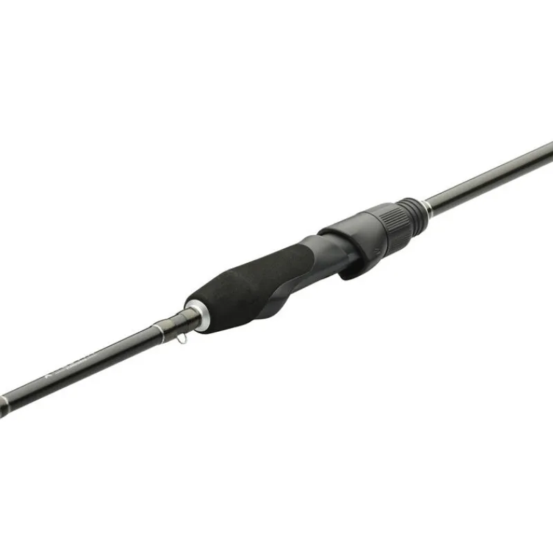 Cannes - WESTIN Canne Spinning W2 StreetStick 1m83 2-7g