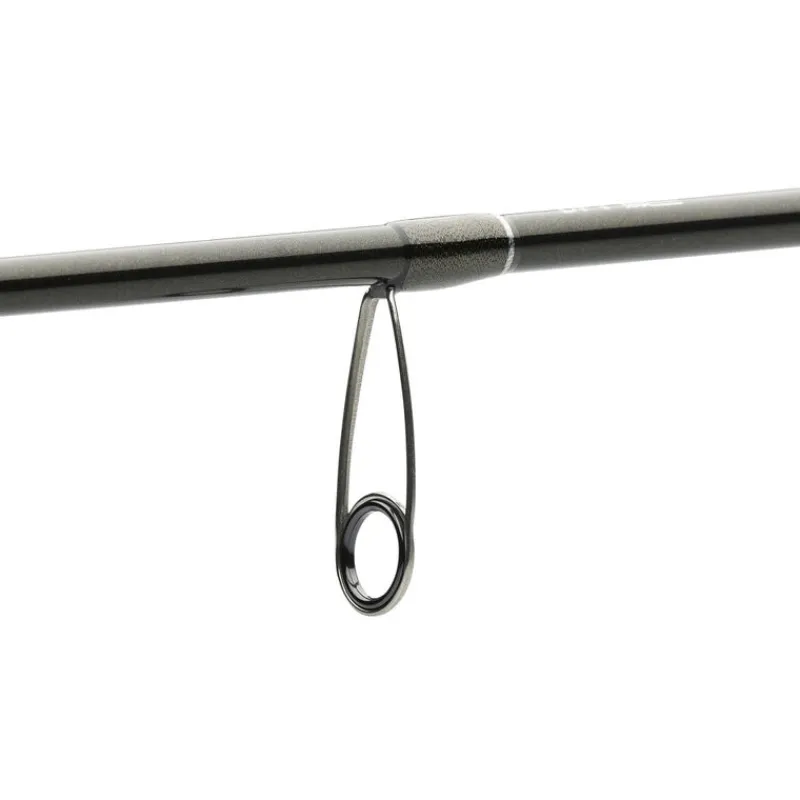 Cannes - WESTIN Canne Spinning W2 StreetStick 1m83 2-7g