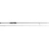 Cannes - WESTIN Canne Spinning W2 Streetstick ML 2.13m, 2-10g