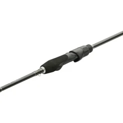 Cannes - WESTIN Canne Spinning W2 Streetstick ML 2.13m, 2-10g