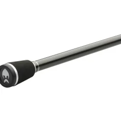 Cannes - WESTIN Canne Spinning W2 Streetstick ML 2.13m, 2-10g