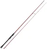 Cannes - WESTIN Canne Spinning W6 Streetstick 2nd 2.16m, 2-10g