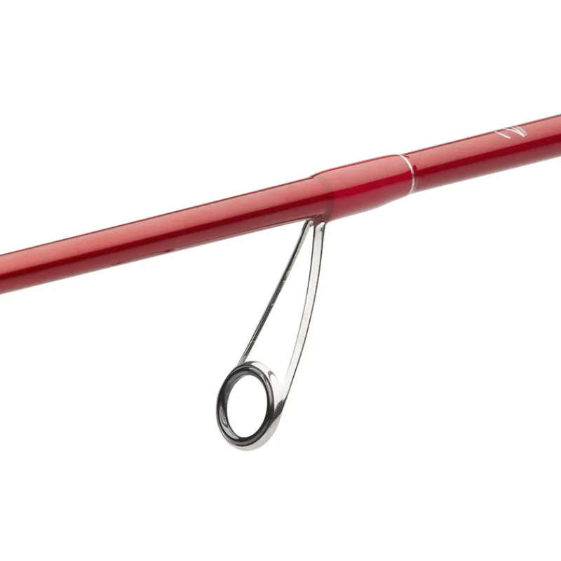 Cannes - WESTIN Canne Spinning W6 Streetstick 2nd 2.16m, 2-10g