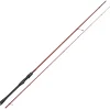 Cannes - WESTIN Canne Spinning W6 Streetstick 2nd 2.29m, 5-15g