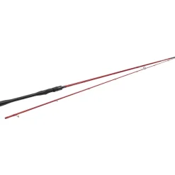 Cannes - WESTIN Canne Spinning W6 Streetstick 2nd 2.29m, 5-15g