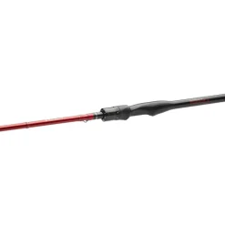 Cannes - WESTIN Canne Spinning W6 Streetstick 2nd 2.29m, 5-15g