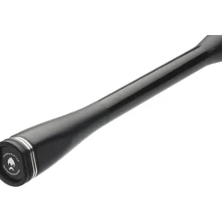Cannes - WESTIN Canne Spinning W6 Streetstick 2nd 2.29m, 5-15g