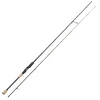 Cannes - WESTIN Canne Spinning W8 Super Finesse 2nd 2.15m, 2-10g