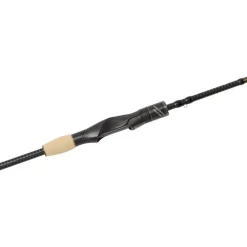 Cannes - WESTIN Canne Spinning W8 Super Finesse 2nd 2.15m, 2-10g
