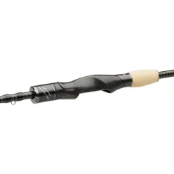 Cannes - WESTIN Canne Spinning W8 Super Finesse 2nd 2.15m, 2-10g