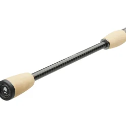 Cannes - WESTIN Canne Spinning W8 Super Finesse 2nd 2.15m, 2-10g