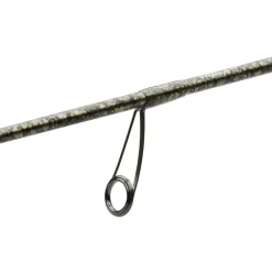 Cannes - WESTIN Canne Spinning W8 Super Finesse 2nd 2.15m, 2-10g