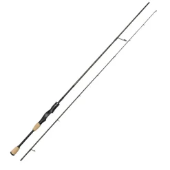 Cannes - WESTIN Canne Spinning W8 Super Finesse 642L 1.90m, Max 7g