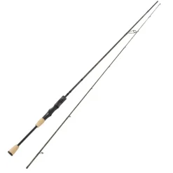 Cannes - WESTIN Canne Spinning W8 Super Finesse 642L 1.90m, Max 7g