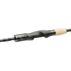 Cannes - WESTIN Canne Spinning W8 Super Finesse 642L 1.90m, Max 7g