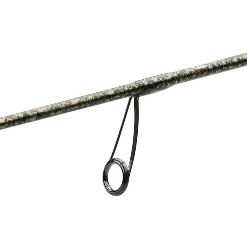 Cannes - WESTIN Canne Spinning W8 Super Finesse 642L 1.90m, Max 7g