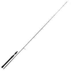 Cannes - WESTIN Canne Spinning W4 UltraStick 2nd 2m10 7-28g