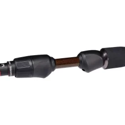 Cannes - WESTIN Canne Spinning W4 UltraStick 2nd 2m10 7-28g