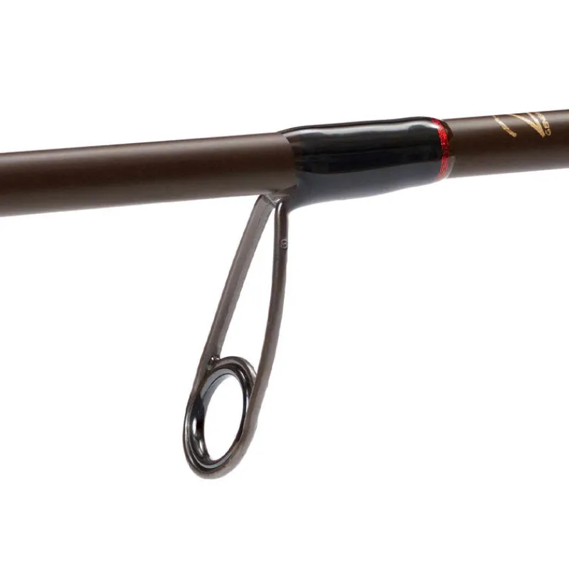 Cannes - WESTIN Canne Spinning W4 UltraStick 2nd 2m10 7-28g