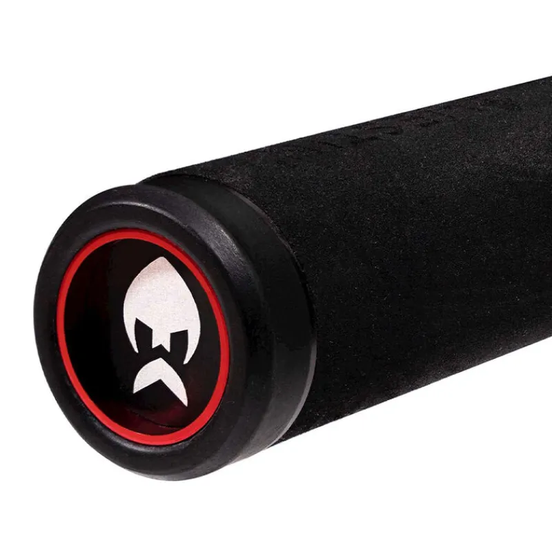 Cannes - WESTIN Canne Spinning W4 UltraStick 2nd 2m10 7-28g