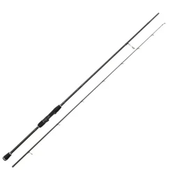 Cannes|Cannes - WESTIN Canne Spinning W2 UltraStick ML 2.10m, 7-28g