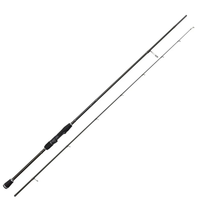 Cannes|Cannes - WESTIN Canne Spinning W2 UltraStick ML 2.10m, 7-28g