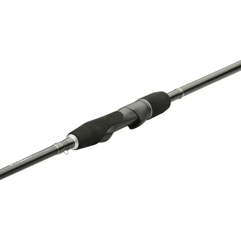 Cannes|Cannes - WESTIN Canne Spinning W2 UltraStick ML 2.10m, 7-28g
