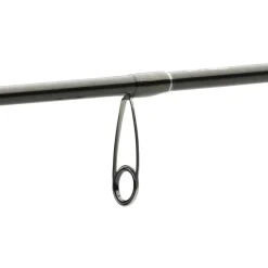 Cannes|Cannes - WESTIN Canne Spinning W2 UltraStick ML 2.10m, 7-28g