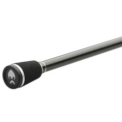 Cannes|Cannes - WESTIN Canne Spinning W2 UltraStick ML 2.10m, 7-28g