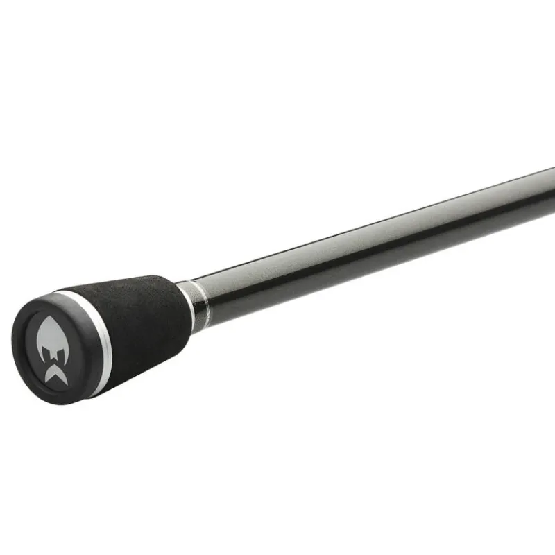Cannes|Cannes - WESTIN Canne Spinning W2 UltraStick ML 2.10m, 7-28g