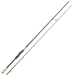 Cannes - WESTIN Canne Spinning W8 VersiTeez 2nd 2.30m, 8-36g