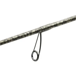 Cannes - WESTIN Canne Spinning W8 VersiTeez 2nd 2.30m, 8-36g