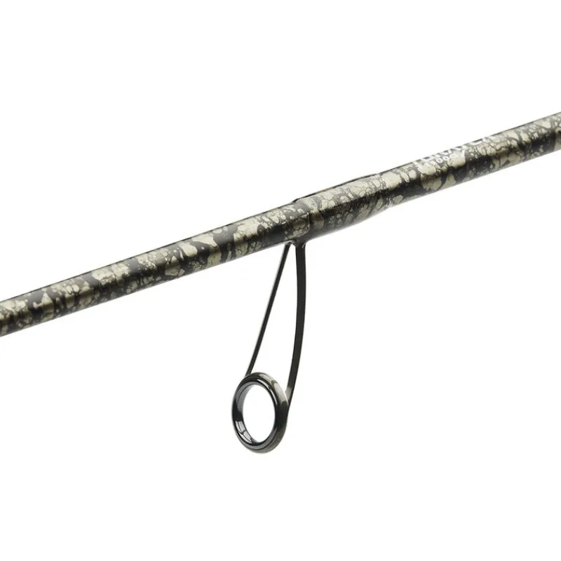 Cannes - WESTIN Canne Spinning W8 VersiTeez 2nd 2.30m, 8-36g