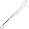 Cannes - WESTIN Canne Spinning W8 VersiTeez 2nd 2.10m, 8-36g