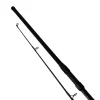 Cannes - CARP SPIRIT Canne Spod Magnum Spod Marker 12'6 5lbs