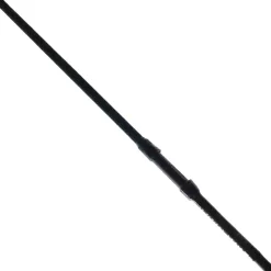 Cannes - CARP SPIRIT Canne Spod Magnum Spod Marker 12'6 5lbs