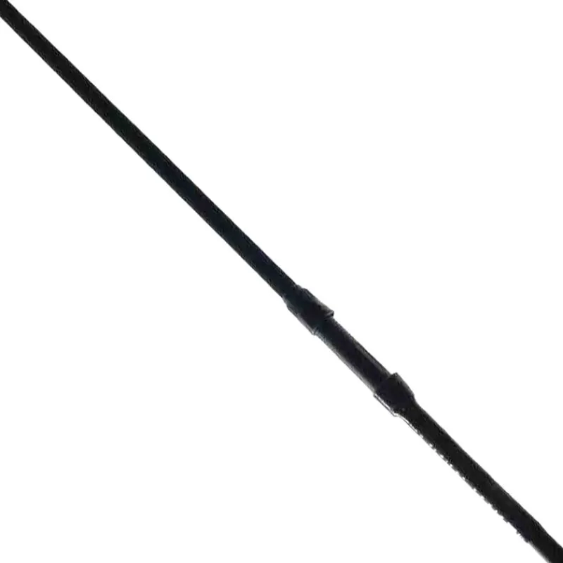Cannes - CARP SPIRIT Canne Spod Magnum Spod Marker 12'6 5lbs