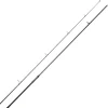 Cannes - DAIWA Canne Spod Black Widow Carp 12' 4,5lbs