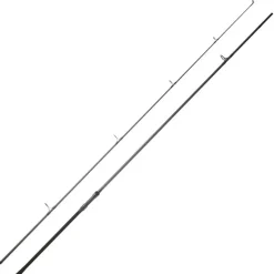 Cannes - DAIWA Canne Spod Black Widow Carp 12' 4,5lbs
