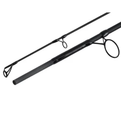 Cannes - KORDA Canne Spod Kaizen Green 12'6 5lbs