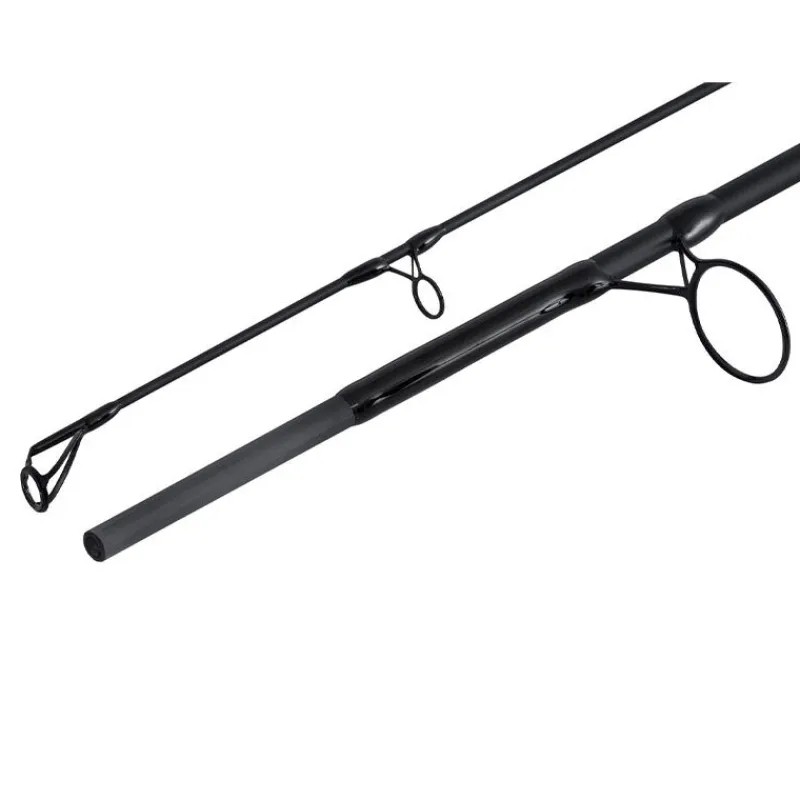 Cannes - KORDA Canne Spod Kaizen Green 12'6 5lbs